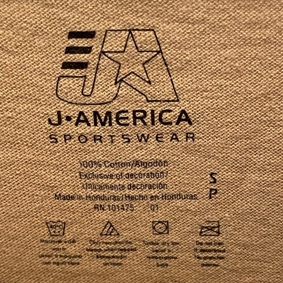 Blowing Rock, NC shirt size small - Picture 3 of 3